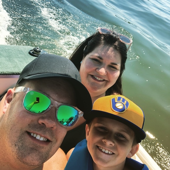 Chad Meyer - Picture 2 of 5